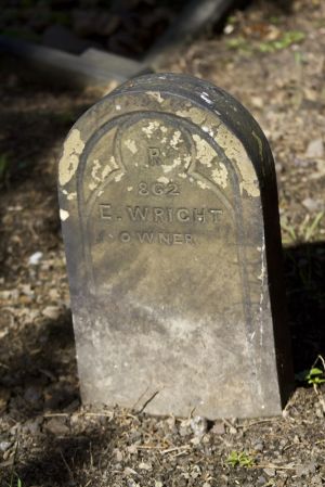 c74-undercliffe e wright owner sm.jpg